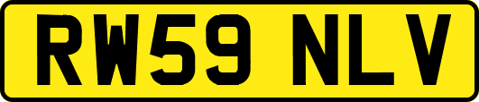 RW59NLV