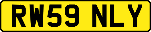 RW59NLY
