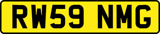 RW59NMG