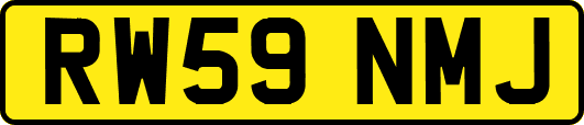 RW59NMJ