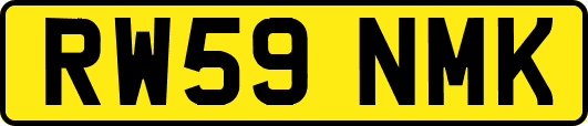 RW59NMK