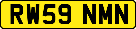 RW59NMN