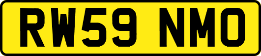 RW59NMO