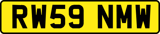 RW59NMW