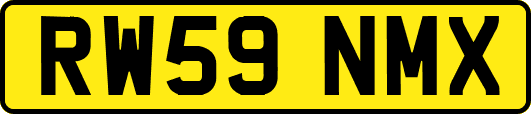 RW59NMX