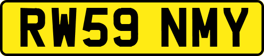 RW59NMY