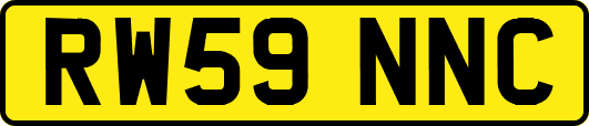 RW59NNC