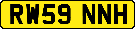 RW59NNH