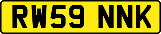 RW59NNK