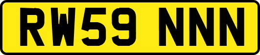 RW59NNN