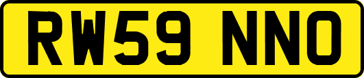 RW59NNO