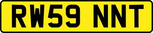 RW59NNT