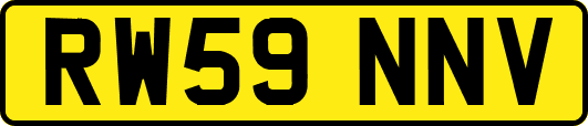 RW59NNV