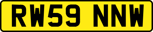 RW59NNW