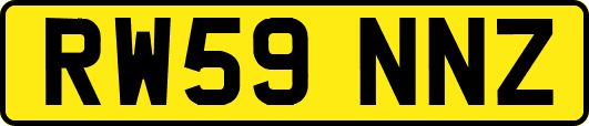 RW59NNZ