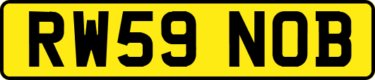 RW59NOB
