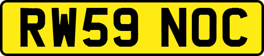 RW59NOC