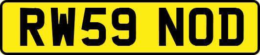 RW59NOD