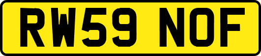 RW59NOF