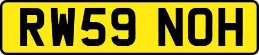 RW59NOH