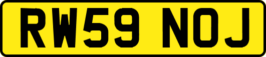 RW59NOJ
