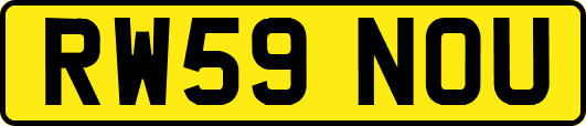 RW59NOU