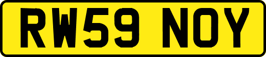 RW59NOY