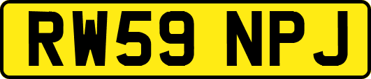 RW59NPJ