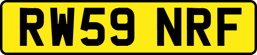 RW59NRF