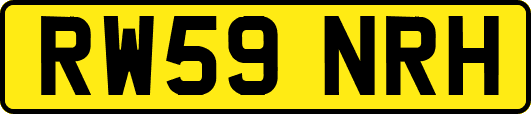 RW59NRH