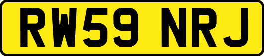 RW59NRJ