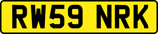 RW59NRK