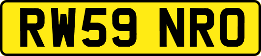 RW59NRO