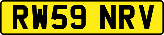 RW59NRV