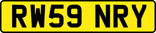 RW59NRY