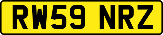RW59NRZ