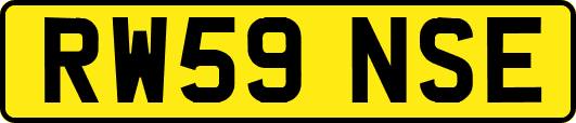 RW59NSE