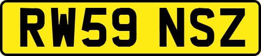 RW59NSZ