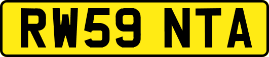 RW59NTA