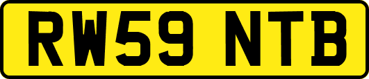 RW59NTB