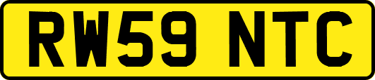RW59NTC