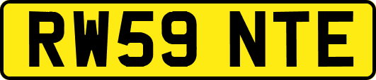 RW59NTE