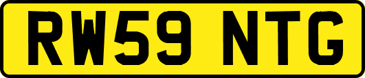 RW59NTG