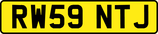 RW59NTJ