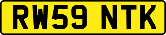 RW59NTK