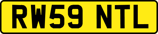 RW59NTL