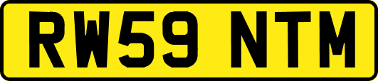 RW59NTM