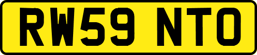 RW59NTO