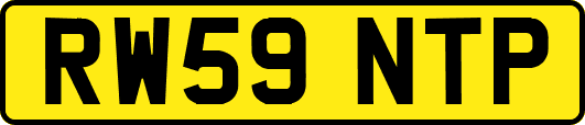 RW59NTP