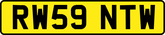 RW59NTW